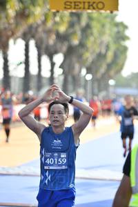 BIB: 81703, 46001, 3552, 45881, 4427, 4545
                            <button type="button" onclick="openModal(10633846)" class="btn btn-primary btn-sm float-right btn-popup" data-toggle="modal" data-target=".modal-high-quality">
                        <i class="fas fa-shopping-cart"></i> Add to Cart
                    </button>
                                            <button type="button" onclick="isThisMe(10633846, true)" class="btn btn-success btn-sm float-right btn-popup btn-isme hidden" data-toggle="tooltip" data-placement="bottom" title="นี่คือรูปของคุณใช่ไหม คลิกที่นี่เพื่อเอาเข้าอัลบั้ม">
                        <i class="fas fa-plus"></i> Add to album
                    </button>
                    <button type="button" onclick="isThisMe(10633846, false)" class="btn btn-warning btn-sm float-right btn-popup btn-isnotme hidden">
                        <i class="fas fa-ban"></i> Remove from album
                    </button>